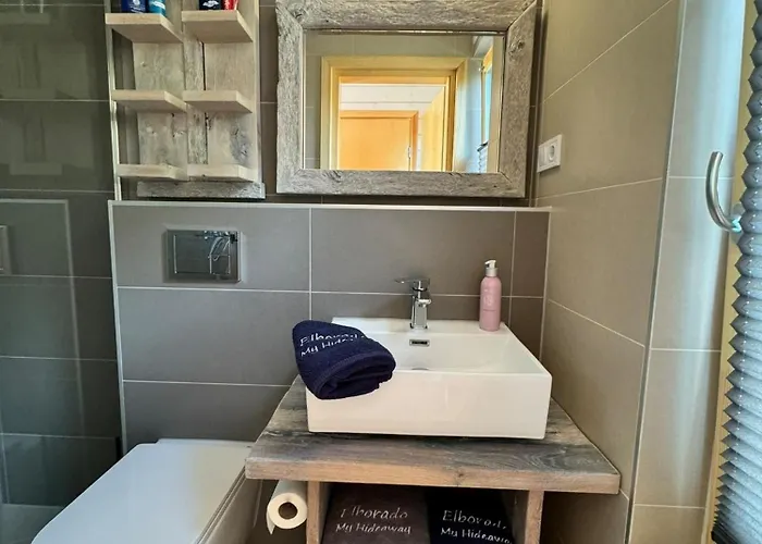 102-tiny House Mit Blick Ins Gruene, Wlan Und Kamin Nyaraló